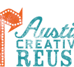 Austin Creative Reuse charity
