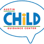 Child Guidance Center charity