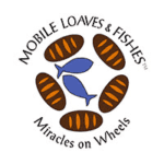 Mobile Loaves and Fishes charity