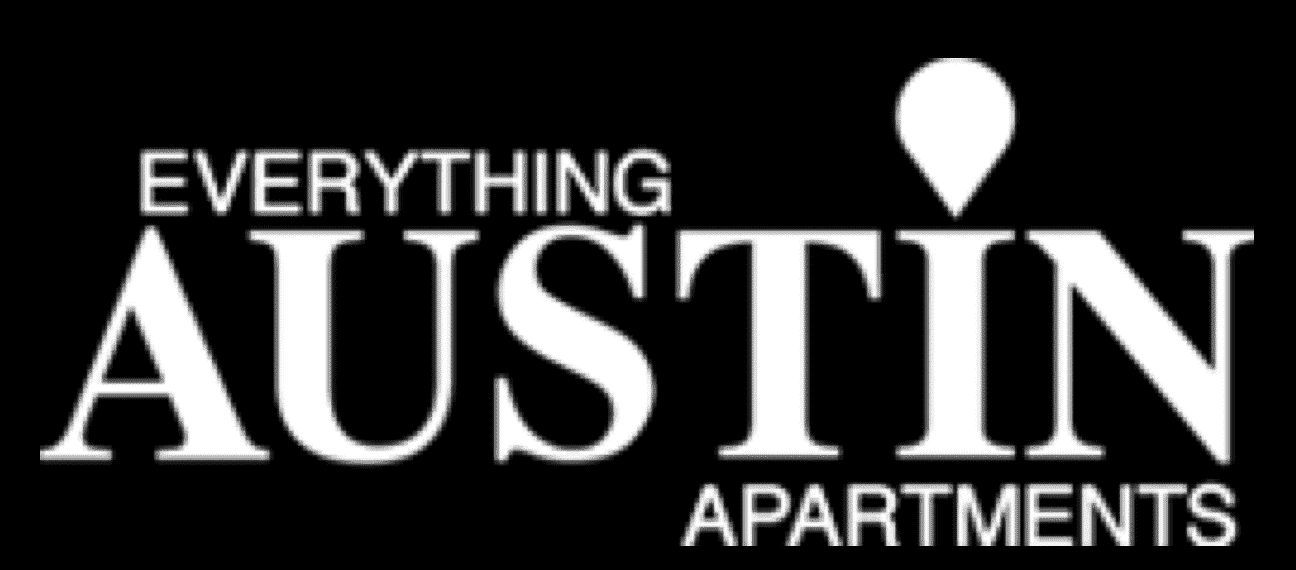 everything Austin apartments