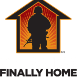 OperationFinallyHome