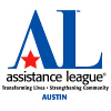 Assistance League charity