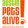 Austin Pets Alive charity