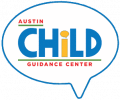 Child Guidance Center charity
