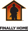 OperationFinallyHome