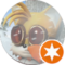 Miles Prower (Tails) Avatar