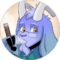 Stogie Goat Avatar